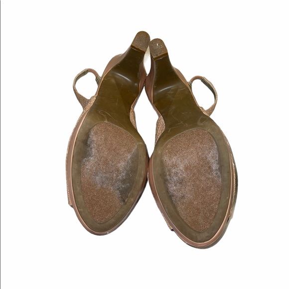 Karen Scott Shoes - Picture 4 of 4